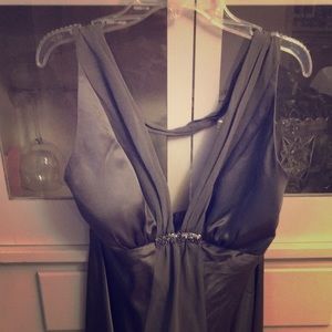 White House Black Market Dress